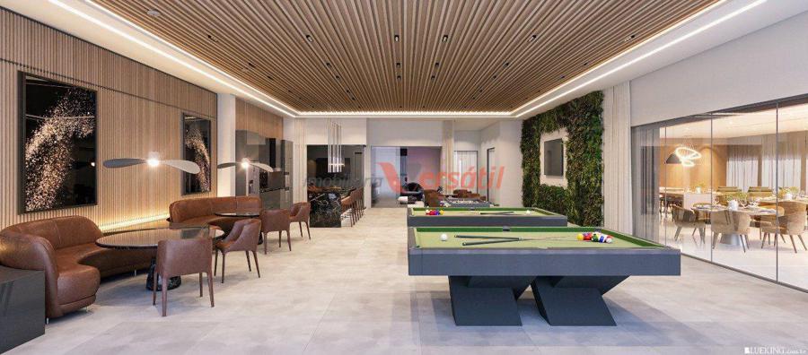 quinta imagem imóvel