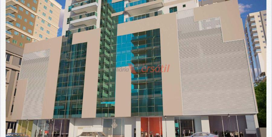 quarta imagem imóvel