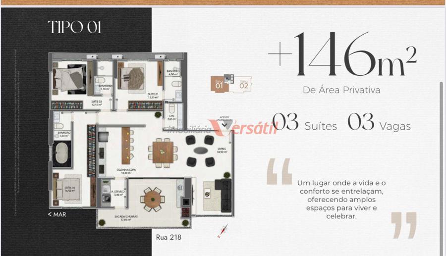 quarta imagem imóvel