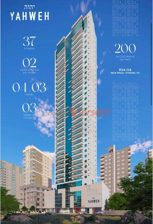 terceira imagem imóvel