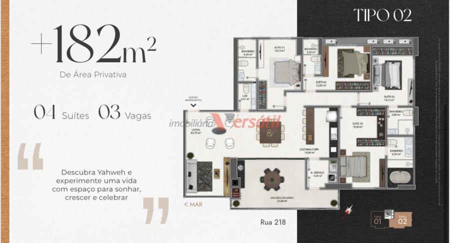 quinta imagem imóvel