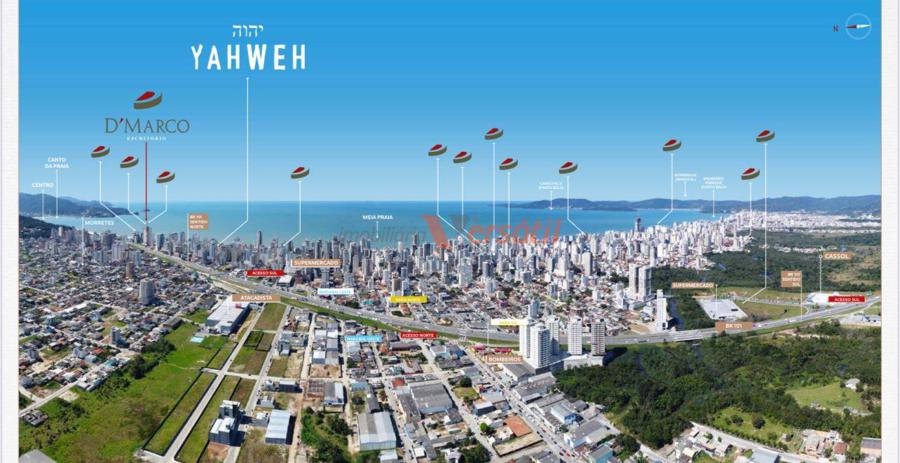 quinta imagem imóvel