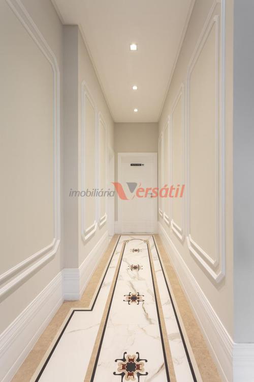 quarta imagem imóvel