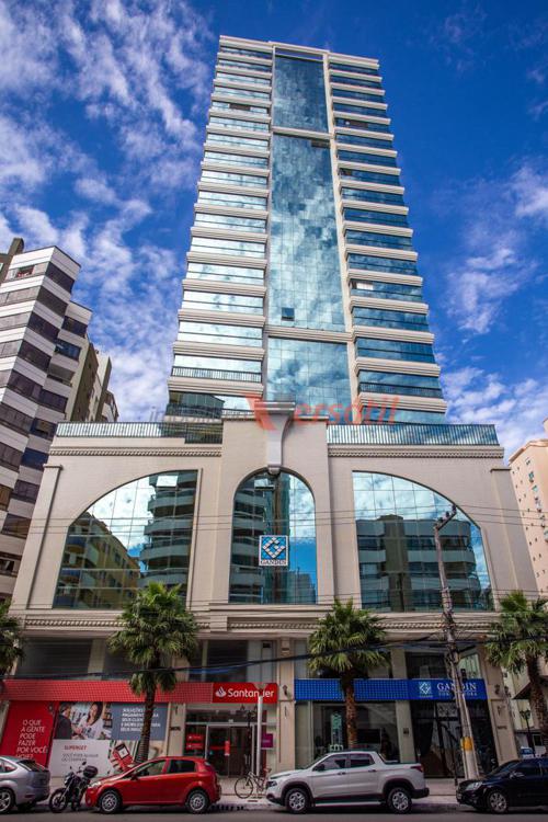 quarta imagem imóvel