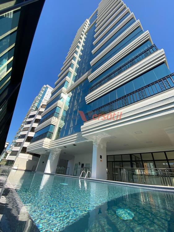 terceira imagem imóvel