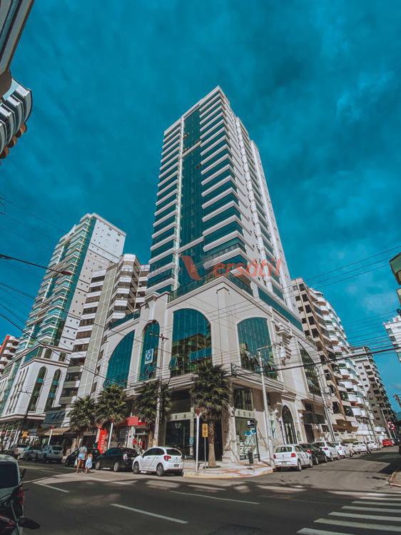 segunda imagem imóvel