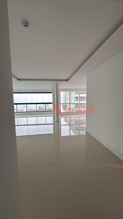 quinta imagem imóvel