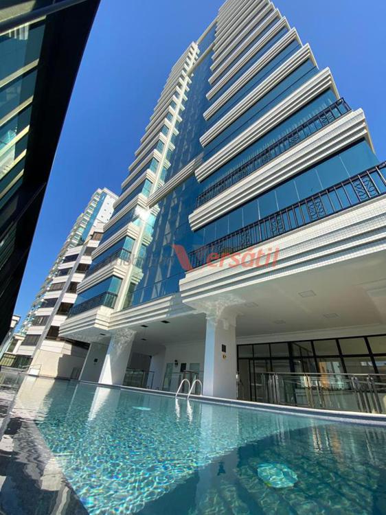 terceira imagem imóvel