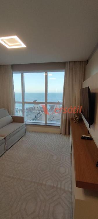 quinta imagem imóvel