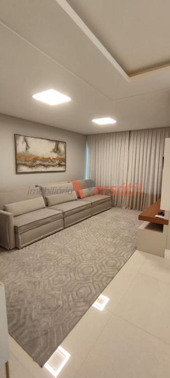 quarta imagem imóvel