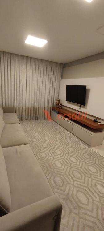 quinta imagem imóvel