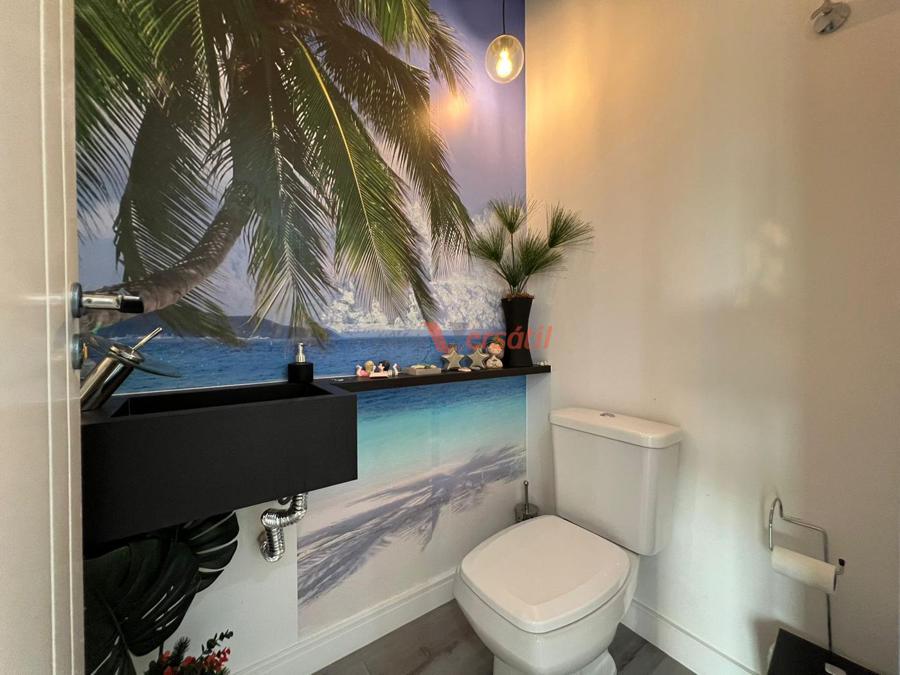 quinta imagem imóvel