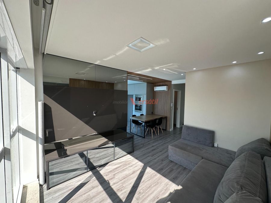 quinta imagem imóvel