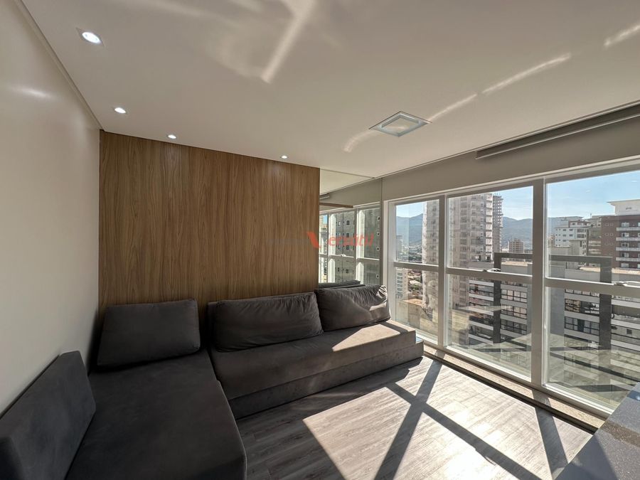 quarta imagem imóvel