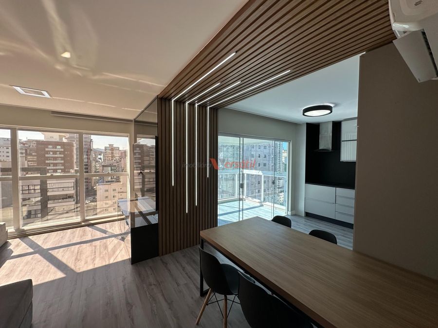 quarta imagem imóvel