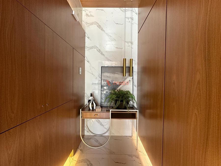 terceira imagem imóvel