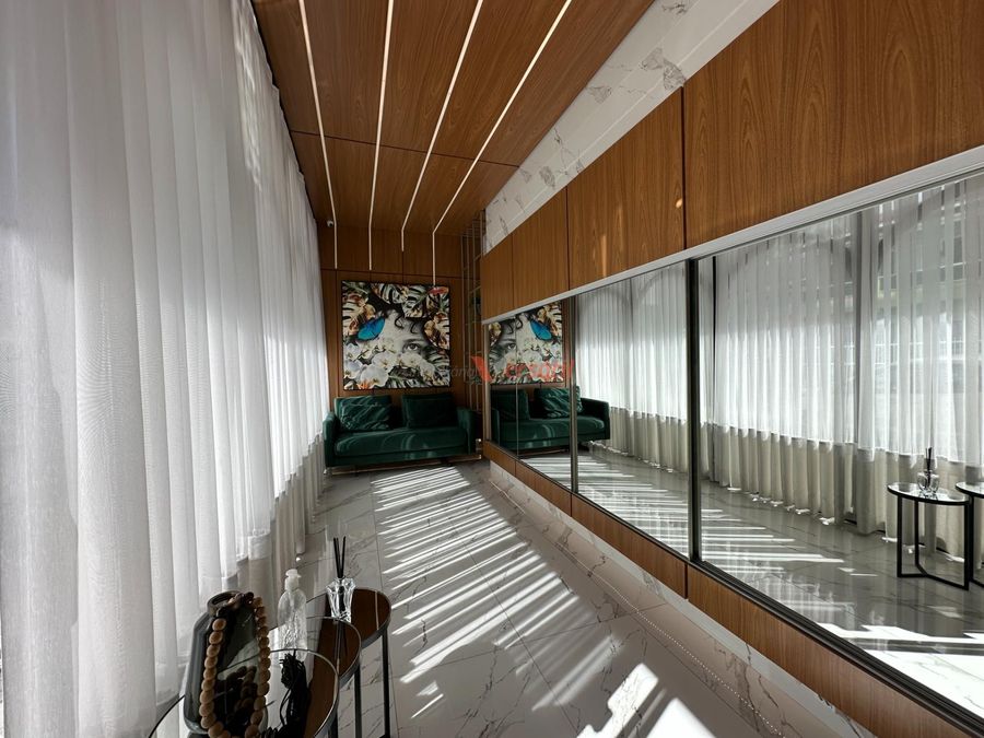 segunda imagem imóvel