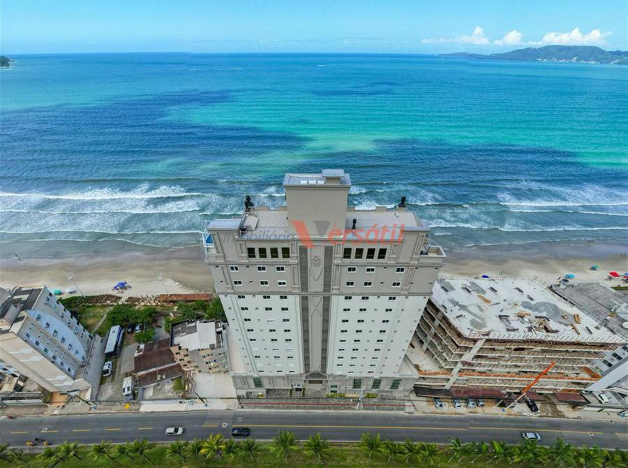 quarta imagem imóvel