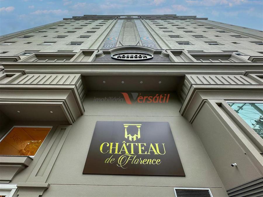 quinta imagem imóvel