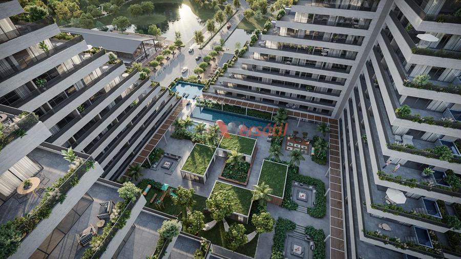 terceira imagem imóvel