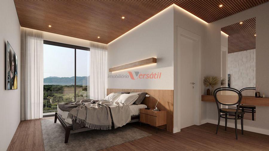 quarta imagem imóvel