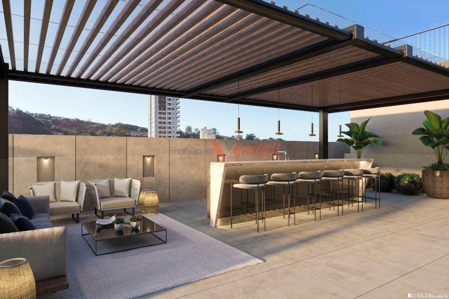 terceira imagem imóvel