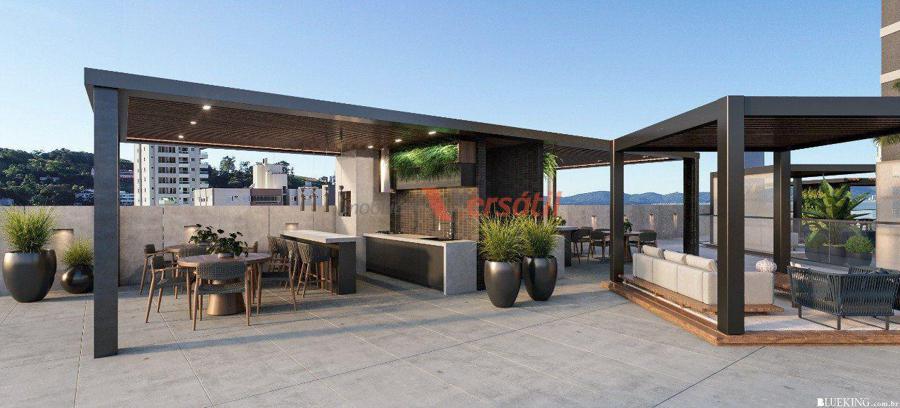 quarta imagem imóvel