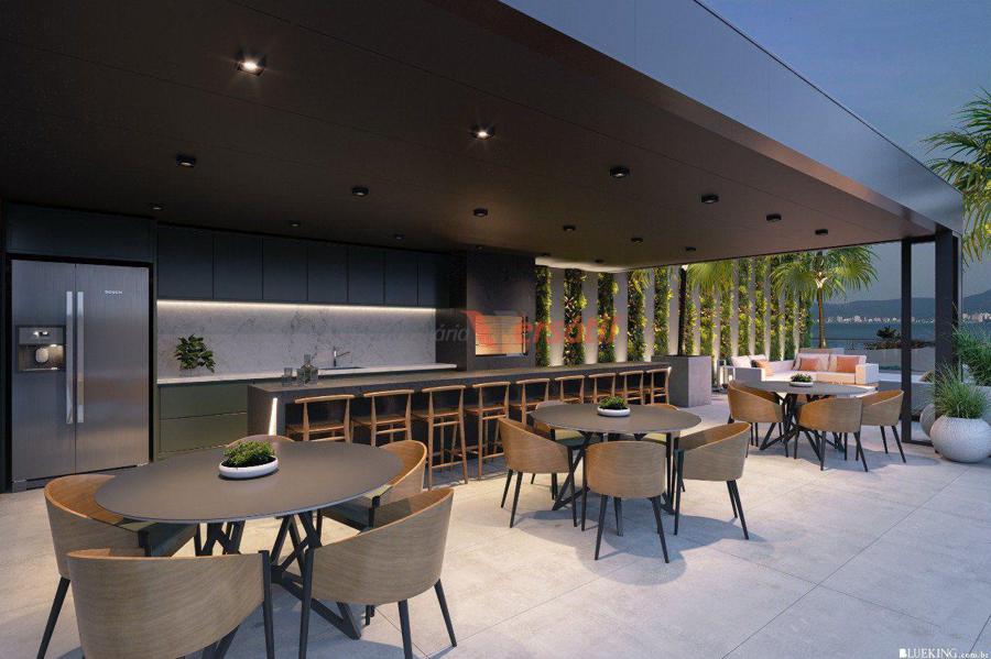 quinta imagem imóvel