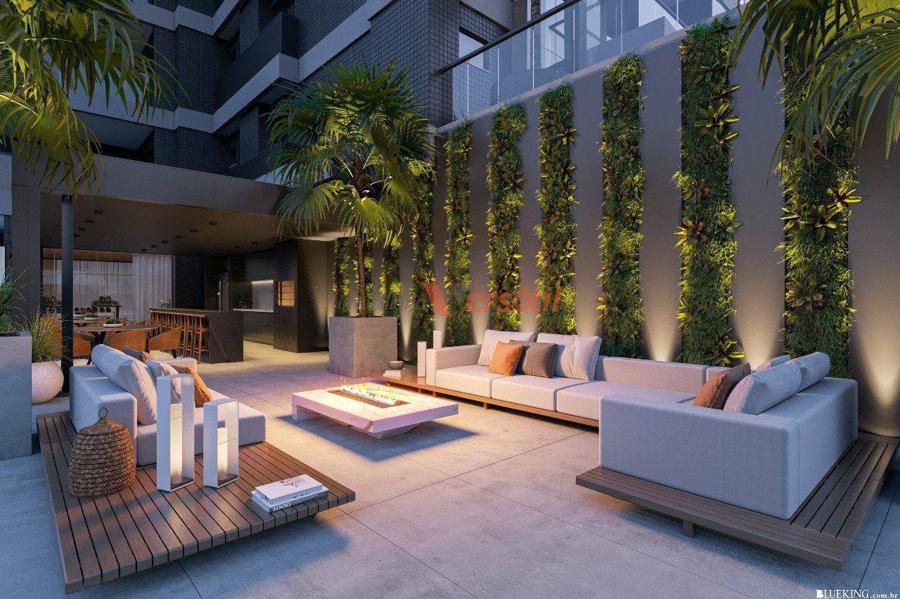 quinta imagem imóvel