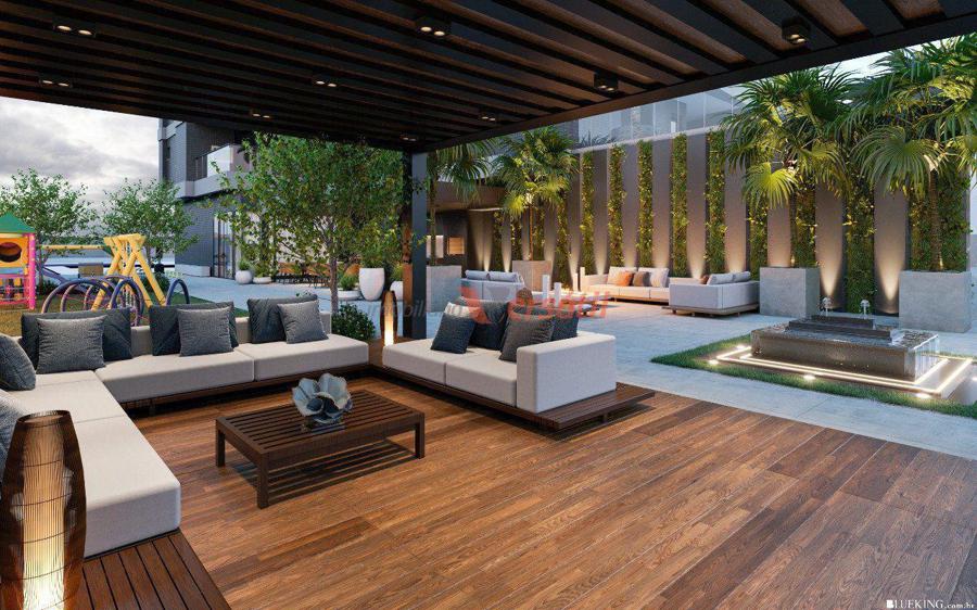 quarta imagem imóvel