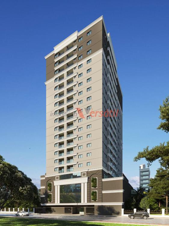 segunda imagem imóvel