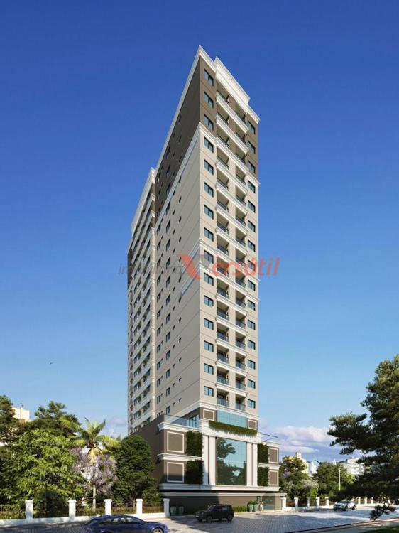 terceira imagem imóvel