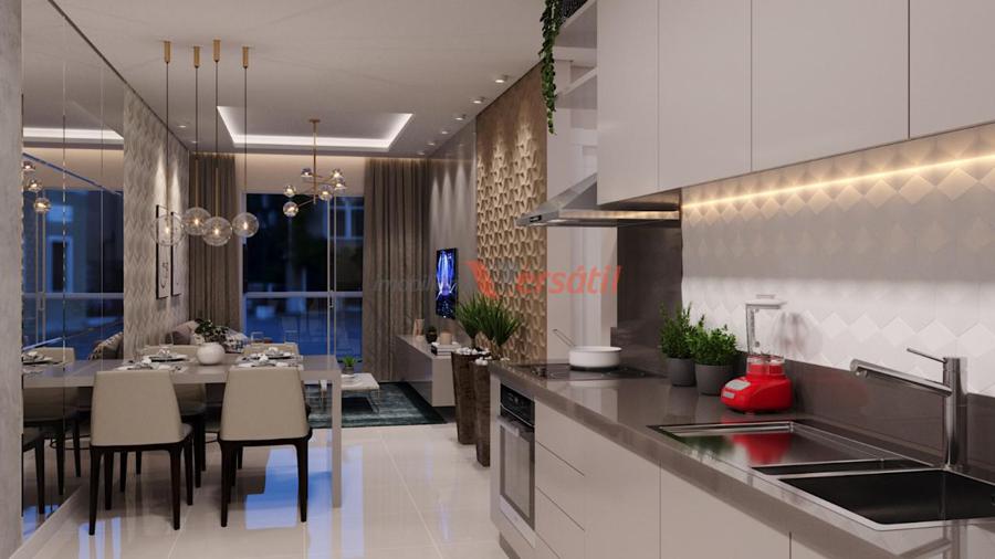 quinta imagem imóvel