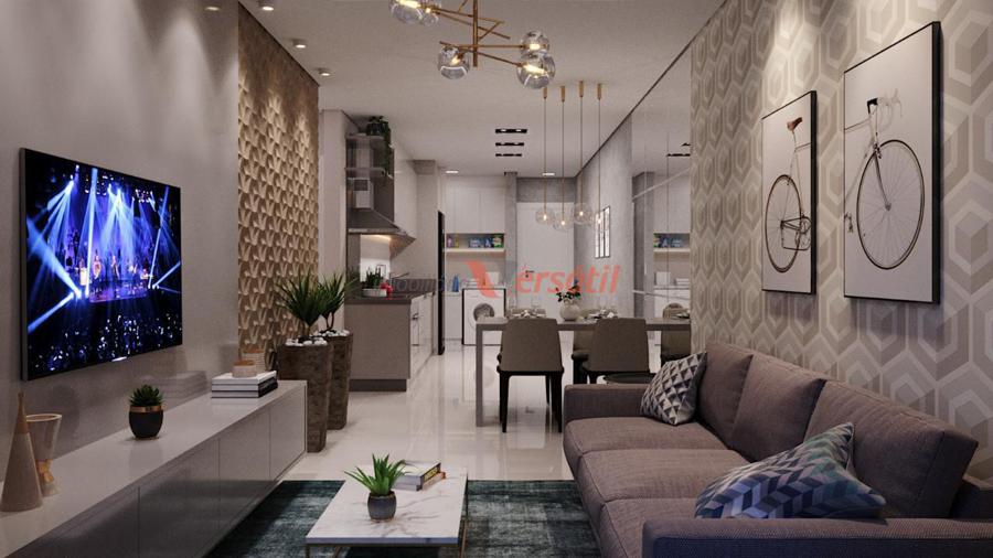 quarta imagem imóvel