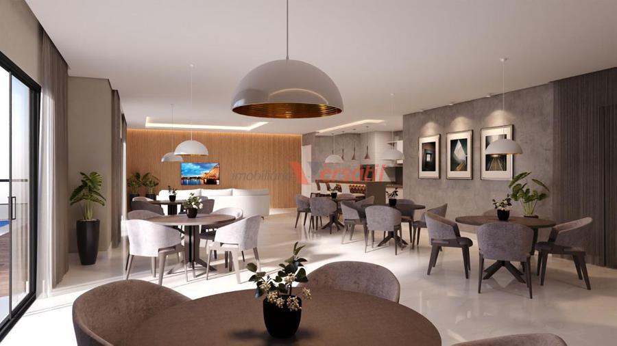 quinta imagem imóvel