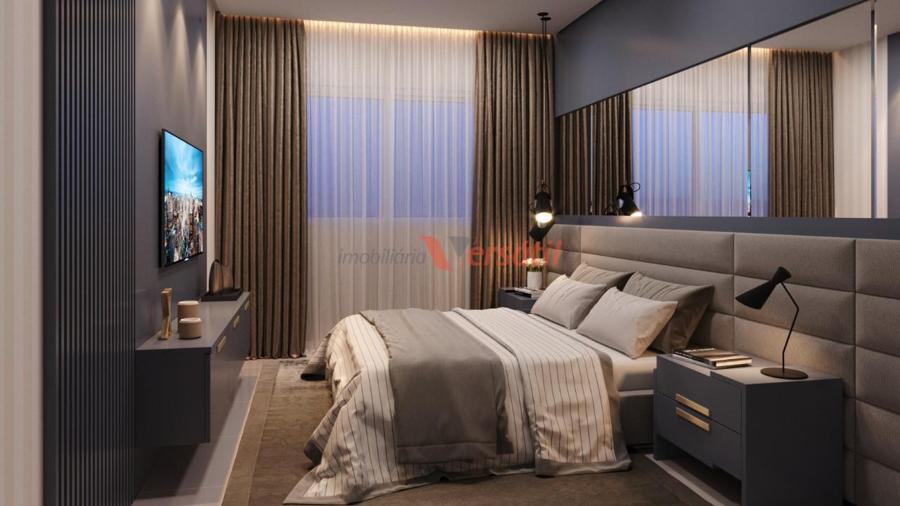 quarta imagem imóvel