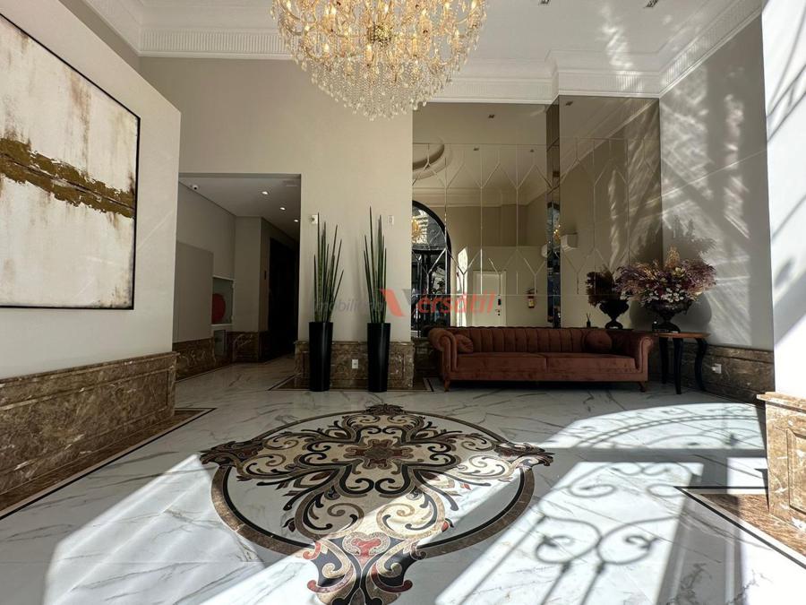 terceira imagem imóvel