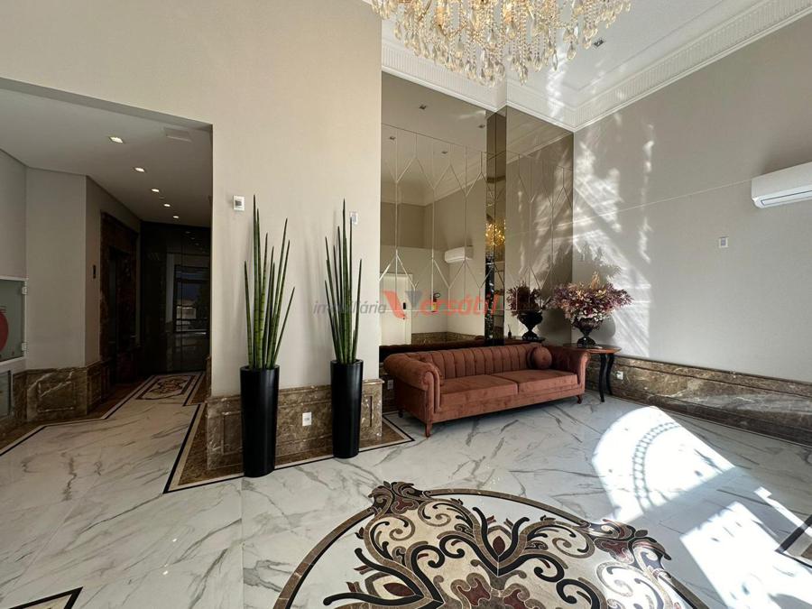 quarta imagem imóvel