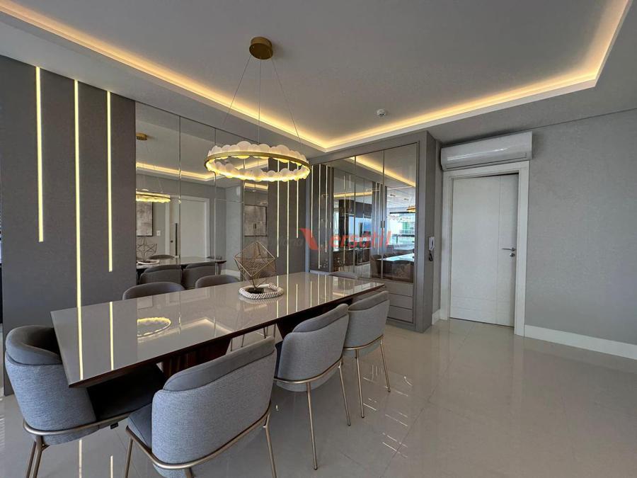 quinta imagem imóvel