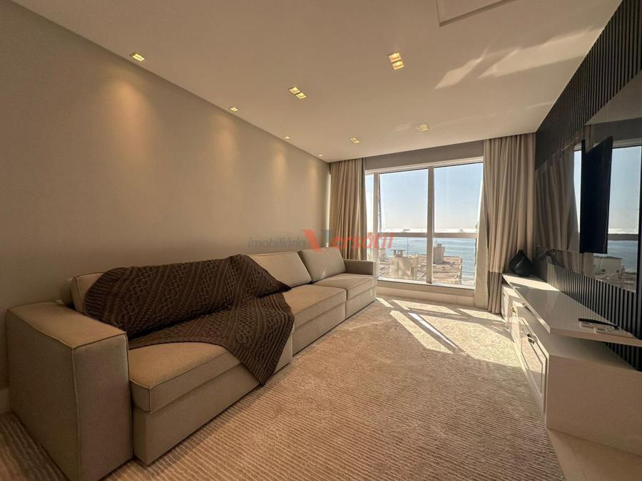 quinta imagem imóvel