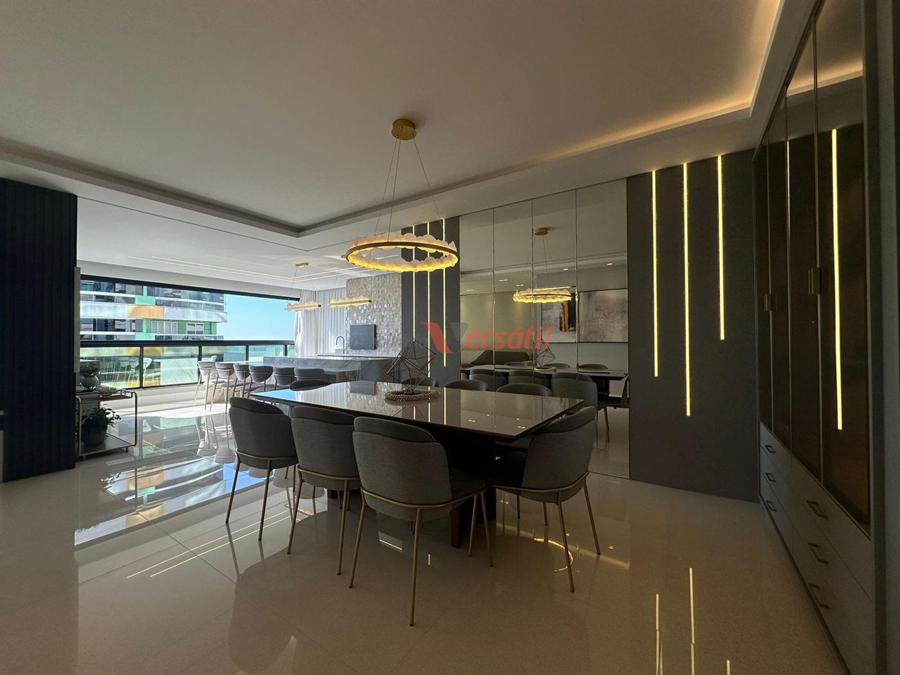 quarta imagem imóvel