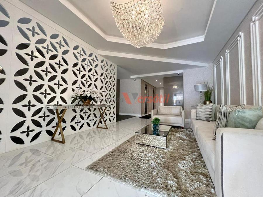 segunda imagem imóvel