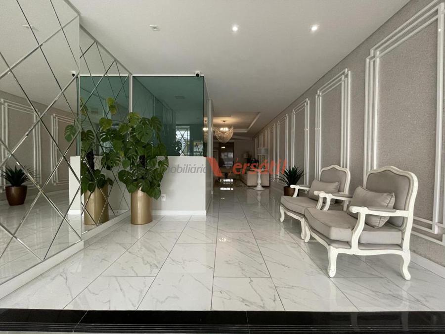 terceira imagem imóvel