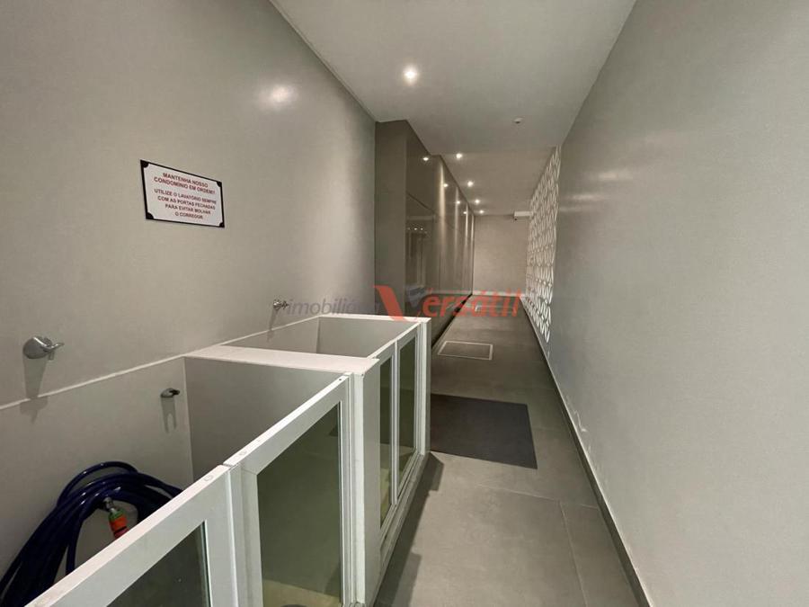 quinta imagem imóvel