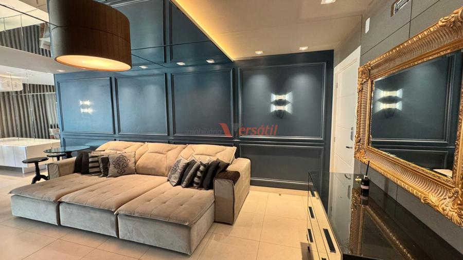 quarta imagem imóvel