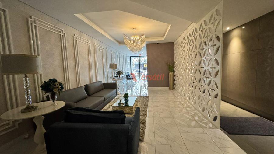 quarta imagem imóvel