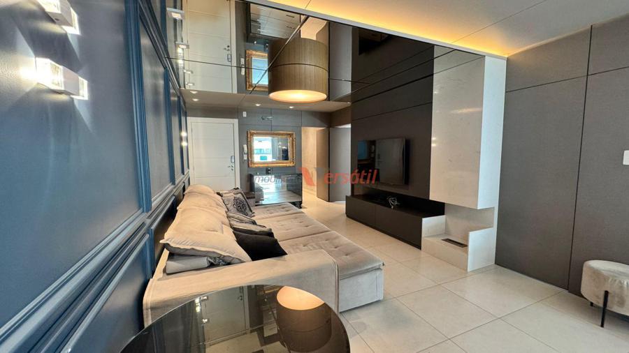 quinta imagem imóvel