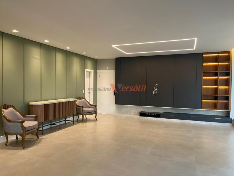 terceira imagem imóvel