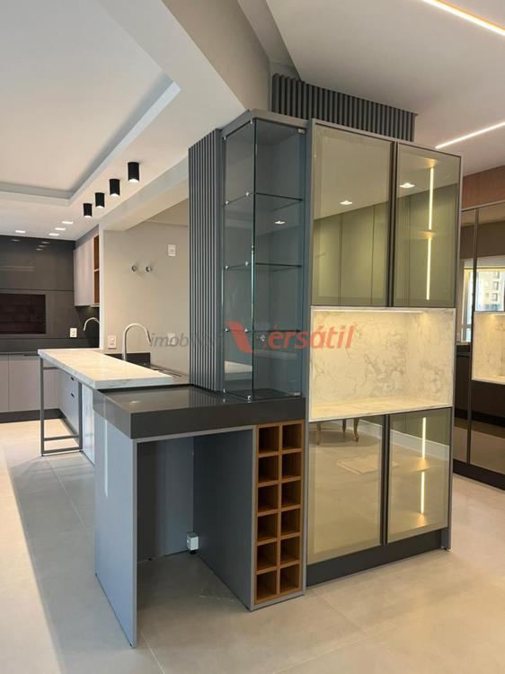 quinta imagem imóvel