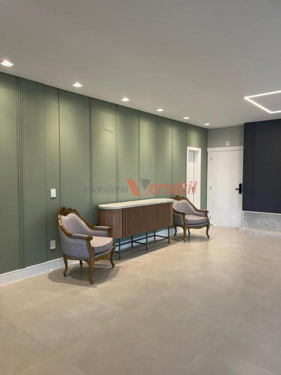 quinta imagem imóvel